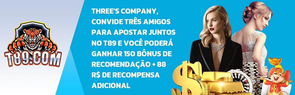 como faz pra ganhar dinheiro no resident com mais chapas